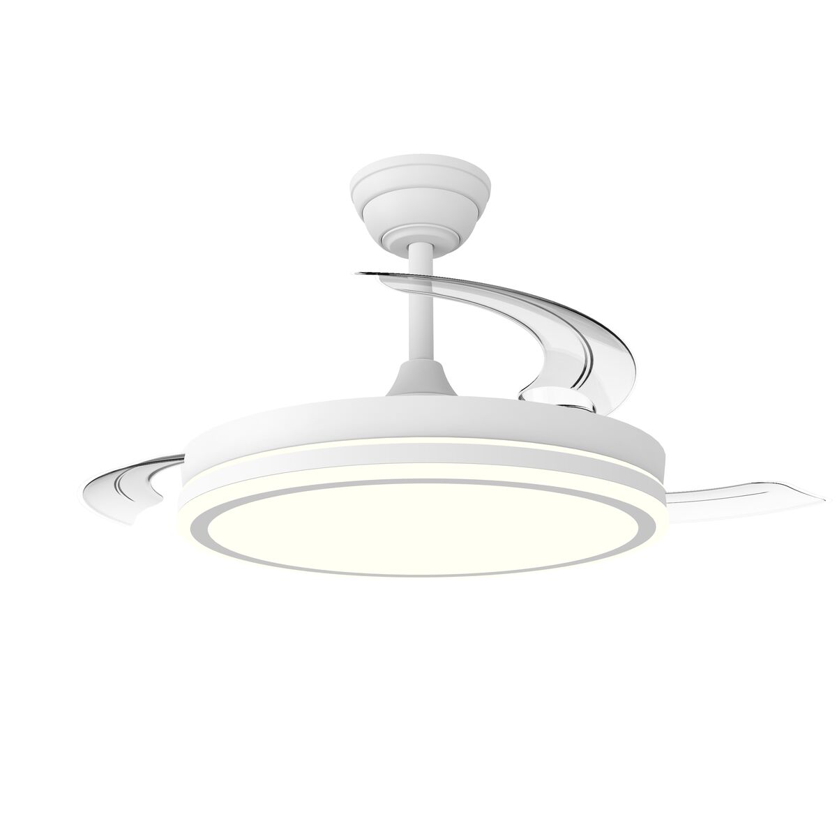 V2HE50BFFE699AB9A5301126C617EC88EA8R7813742P1