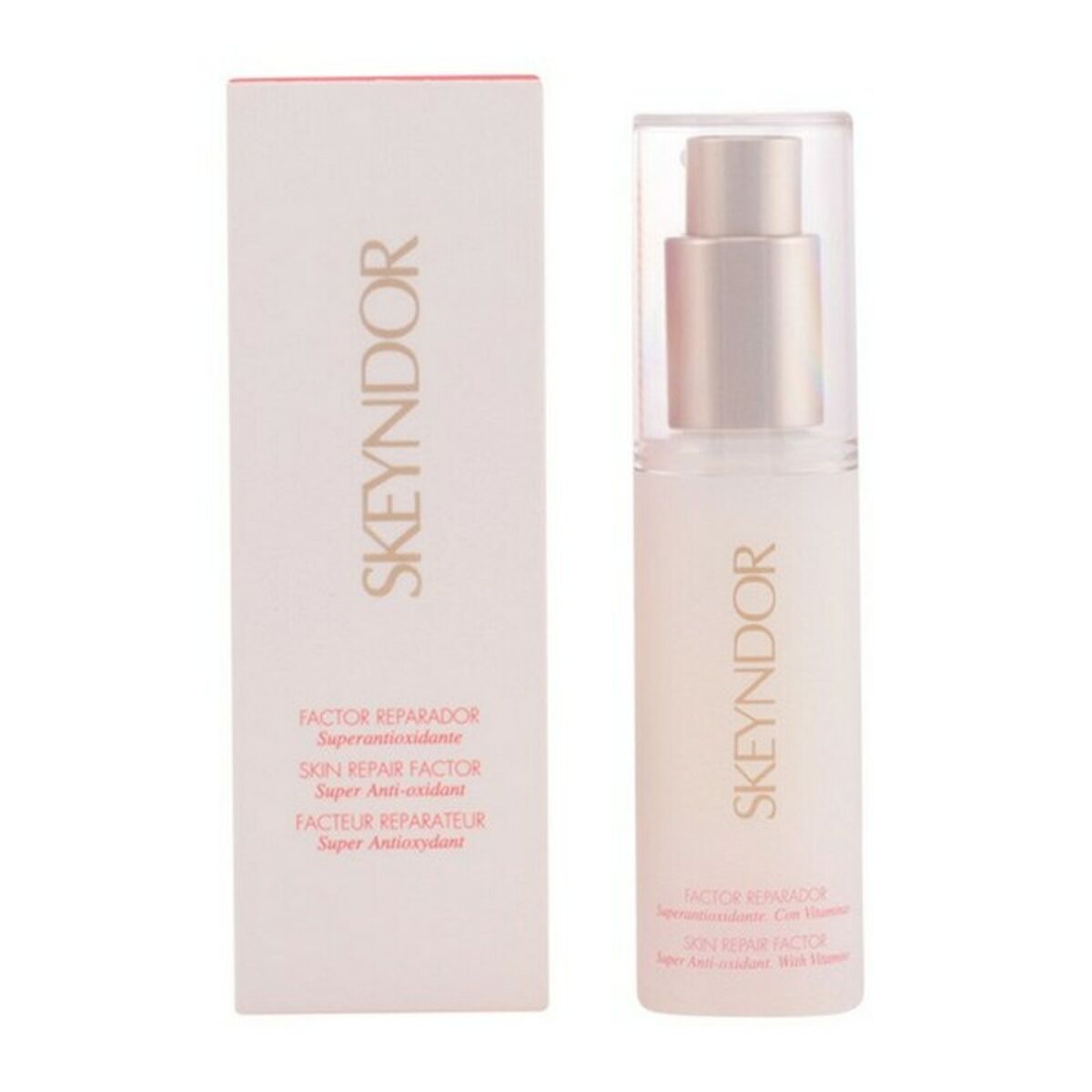 V4HFEA44F78BF972B93BBBEB9D464D06A1DR4497280P1