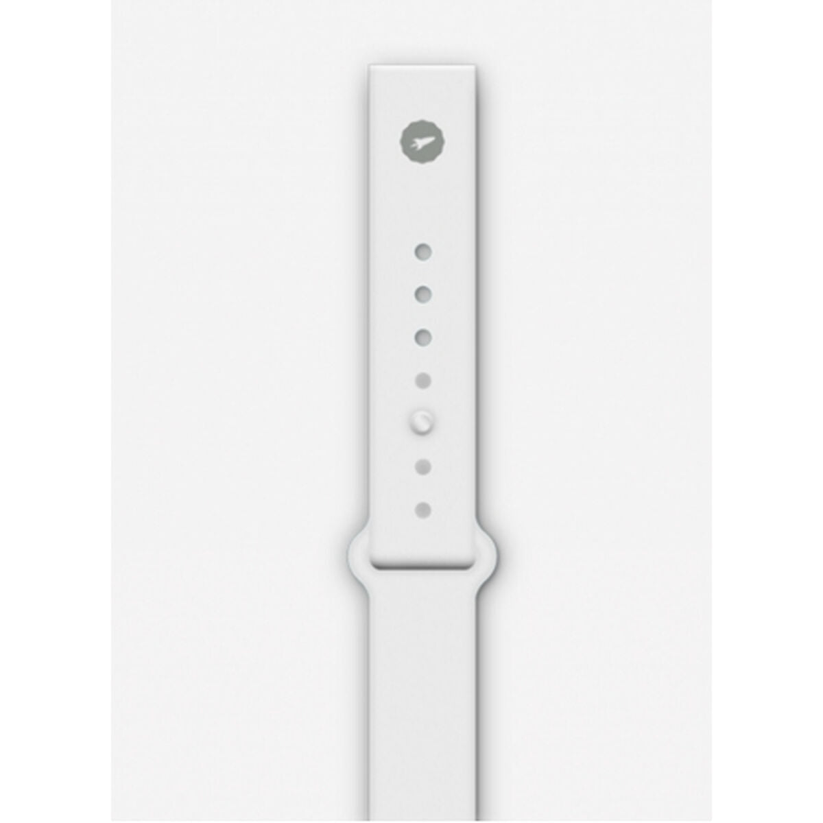 Watch Strap SPC (Refurbished A)