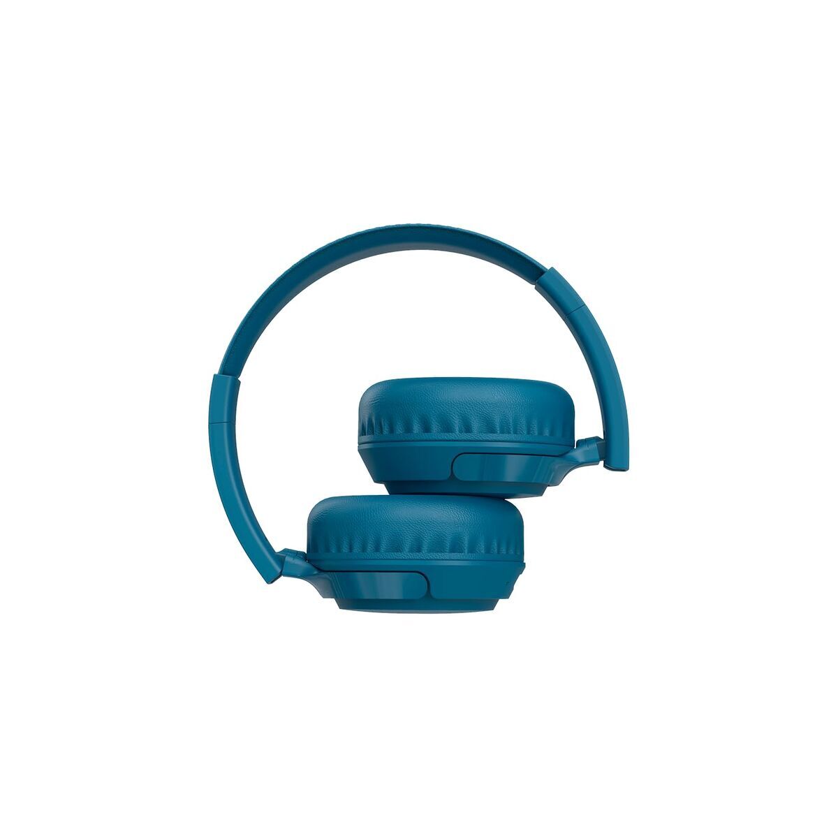 V2H4618E470B8E19D85249695EE55FAD846R7765657P10