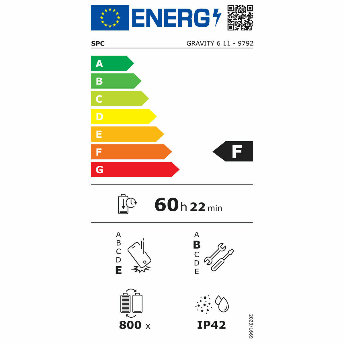 V5H6B44A399482BEE83574EED864FC612A0R7744037P3
