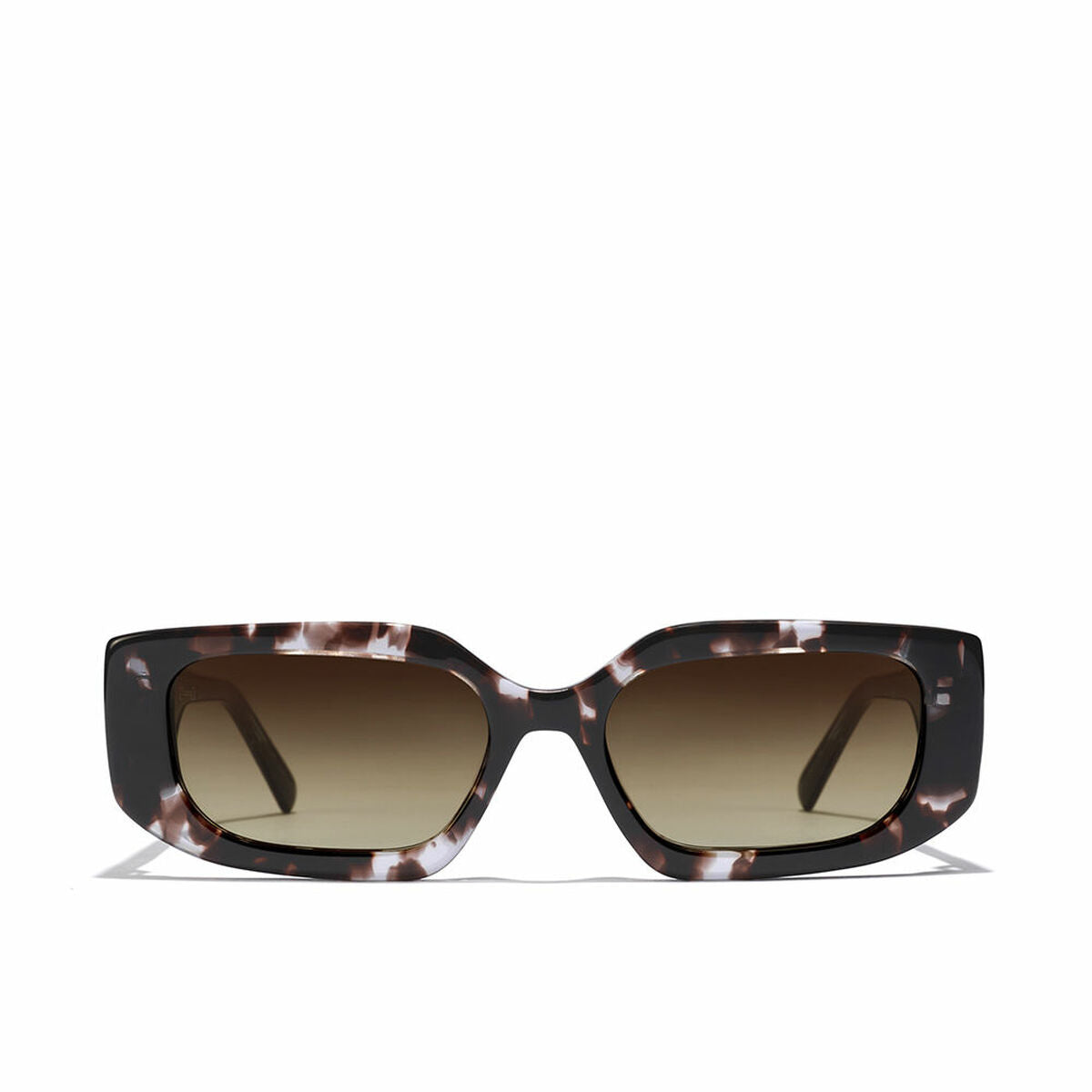 Hawkers Unisex Sunglasses Hawkers Trendset Black