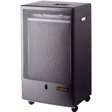 Gas Heater Vitrokitchen (Refurbished A)