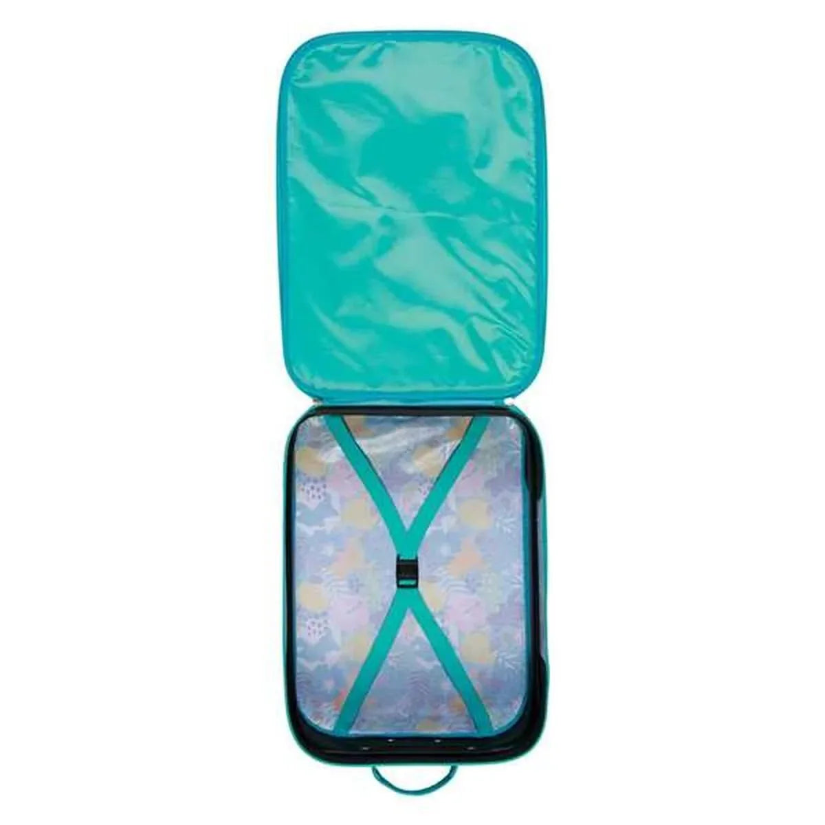 V3H82CD0824881C18F0B4C55542CE0A0CC4R7562377P5