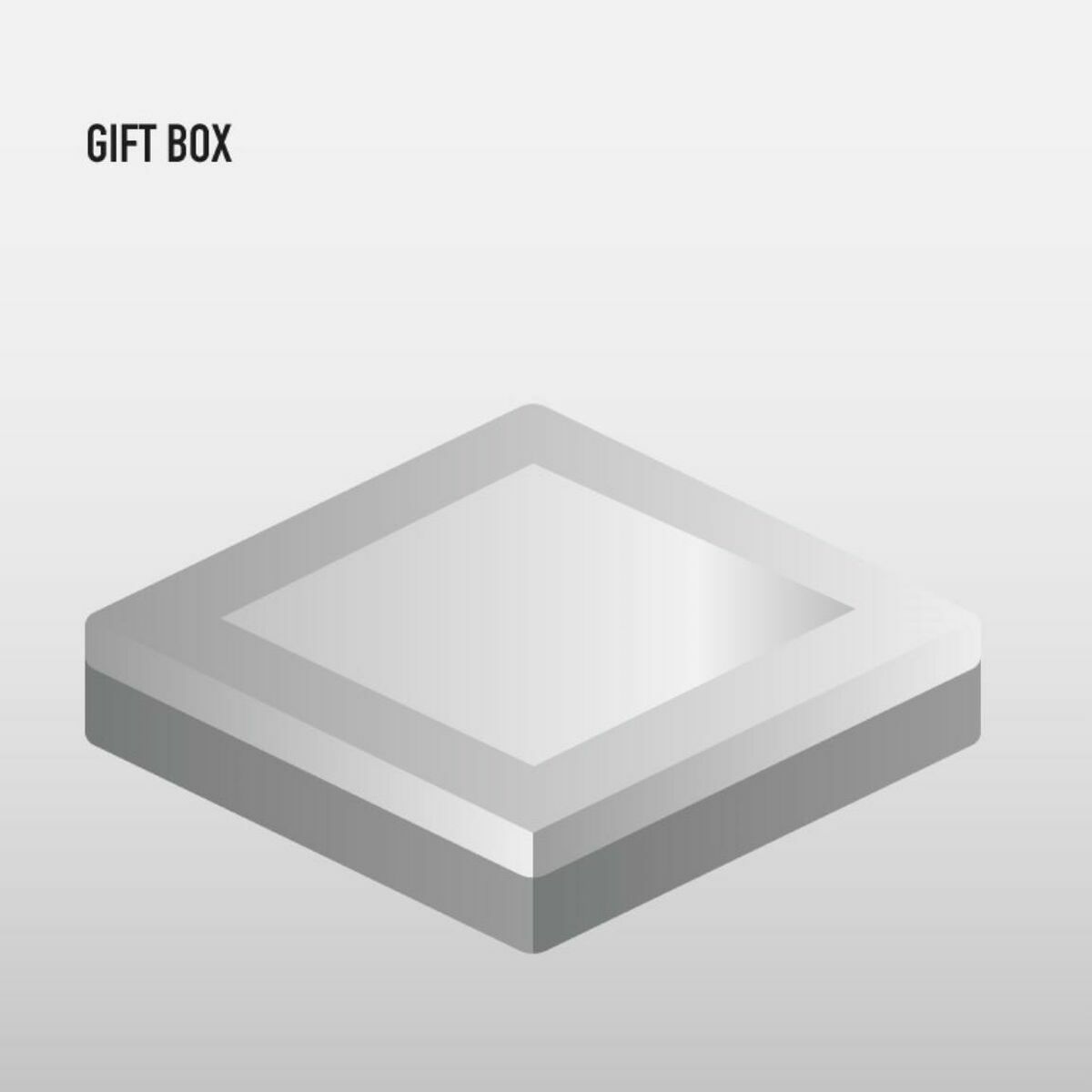 V4H2CA8ABF1E971190B37E3A5D766A42F40R6394606P5