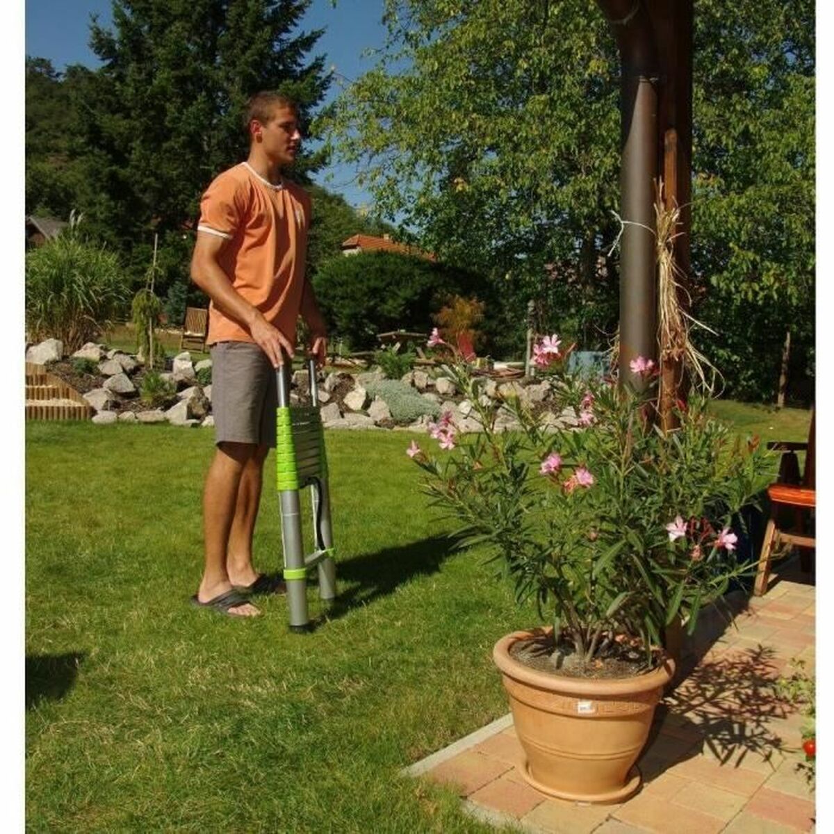 V2H67456D75F365C481159110C1A31BF72FR7711771P4