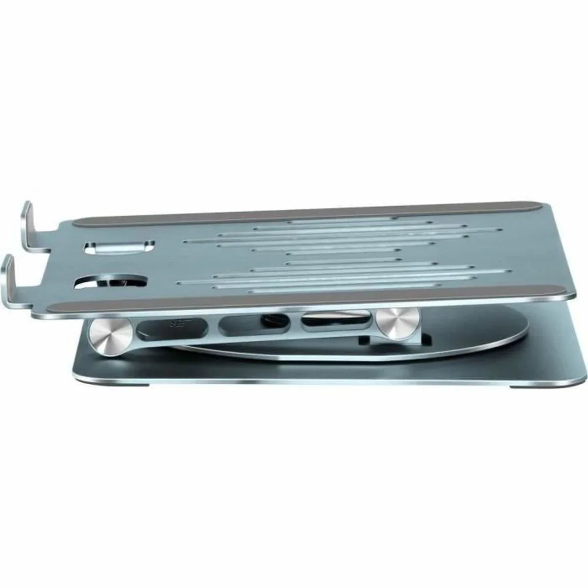 V5H38400E2C246E0C3A22FA893B9A2AEB57R5786200P6