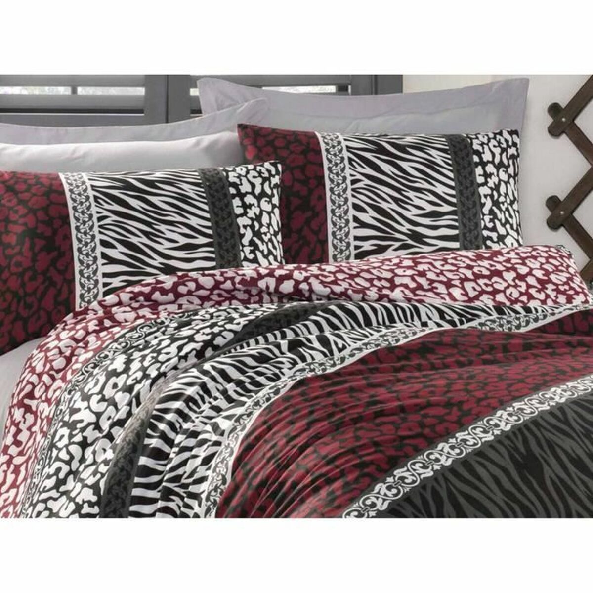 V5H26071972BFC76D802C939C5A18AB7F3AR6629451P5