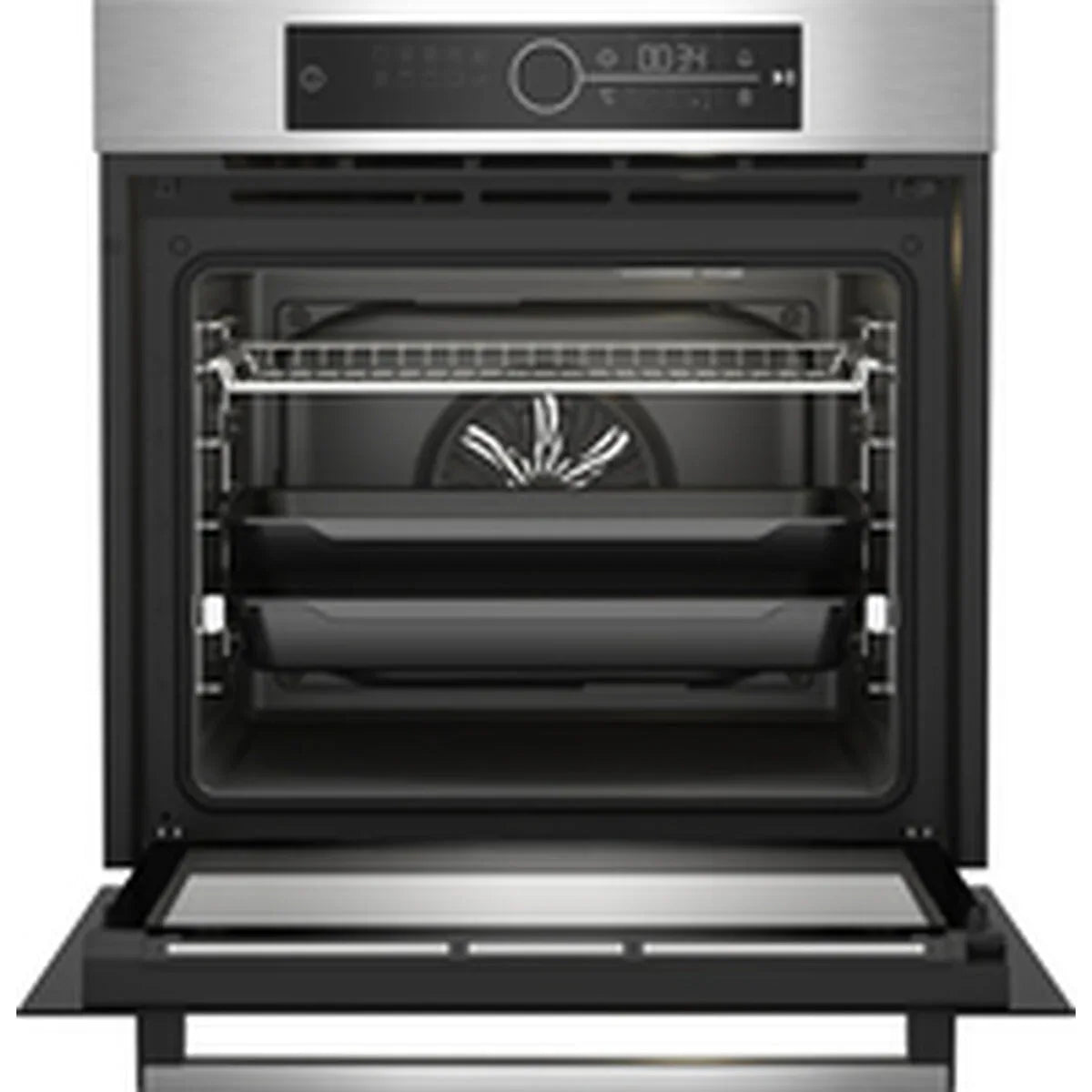 V2H5874D61D2775816952F8347DF42593D5R7721053P7