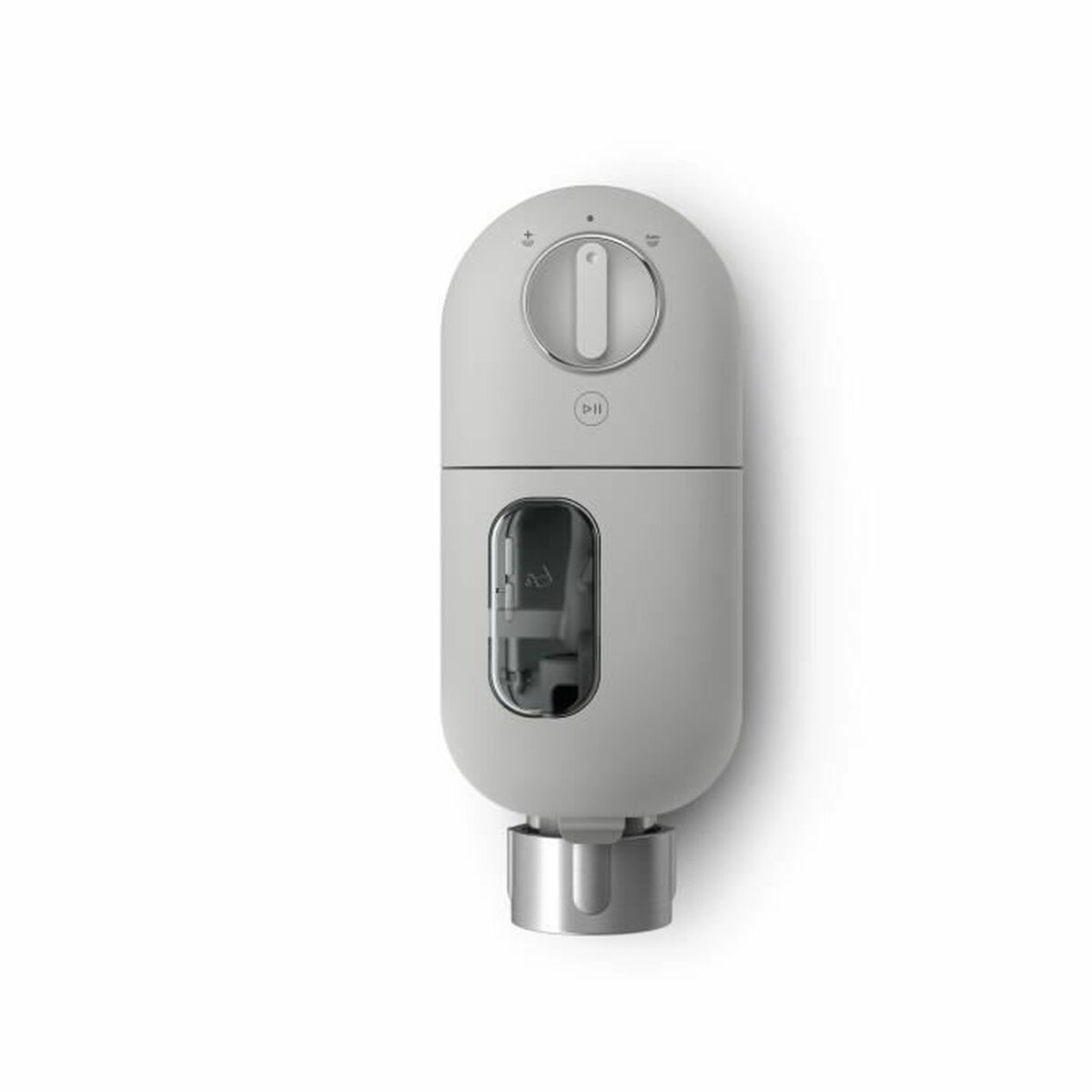 V11H28E44E9C7A90C15A7490A51FC850E261R4417002P4