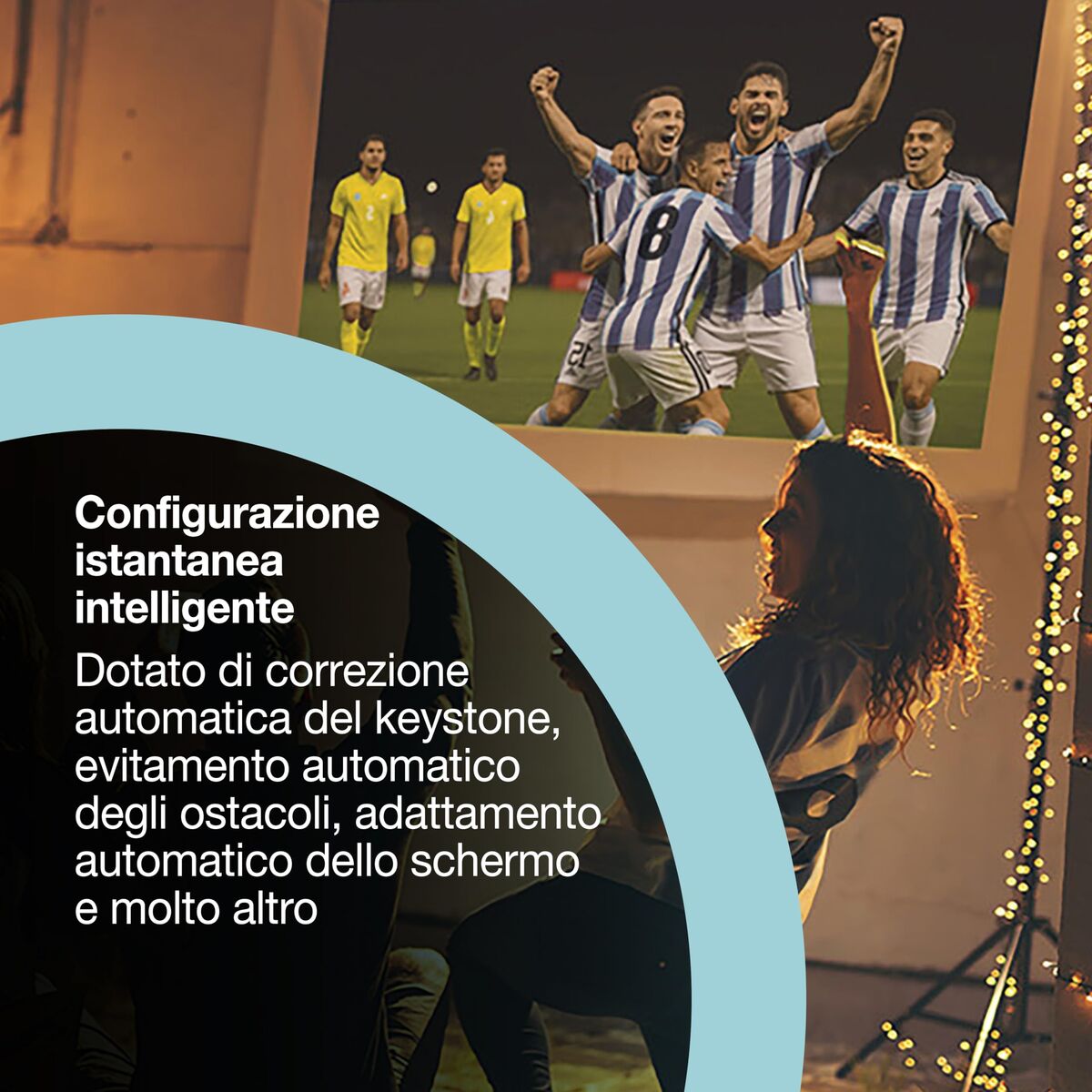 V4HAF6345043F52D92ADF18957898B48D9AR7542848P10