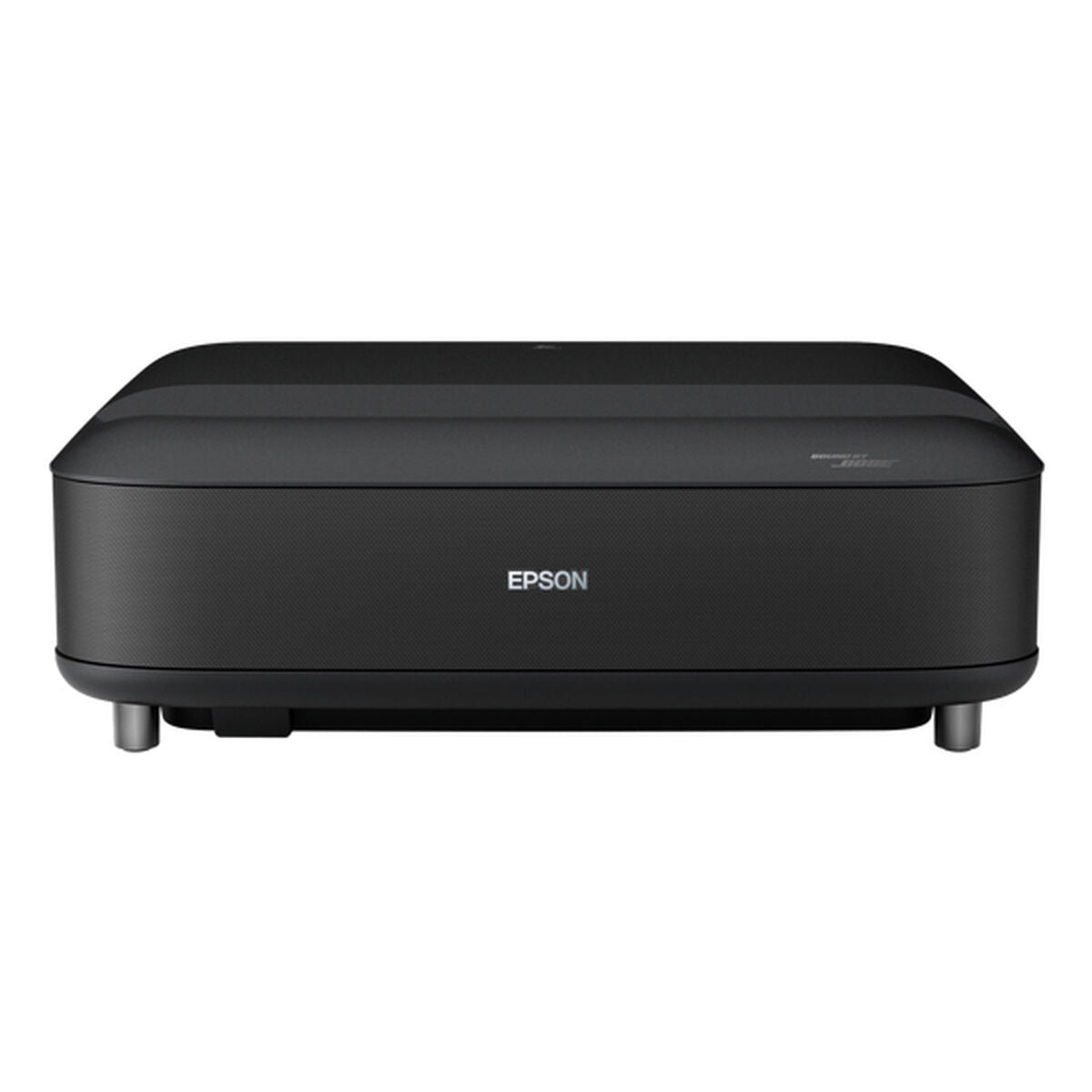 V4H3C7D7AD278C2380F6D796B1365EB0C31R7528916P8