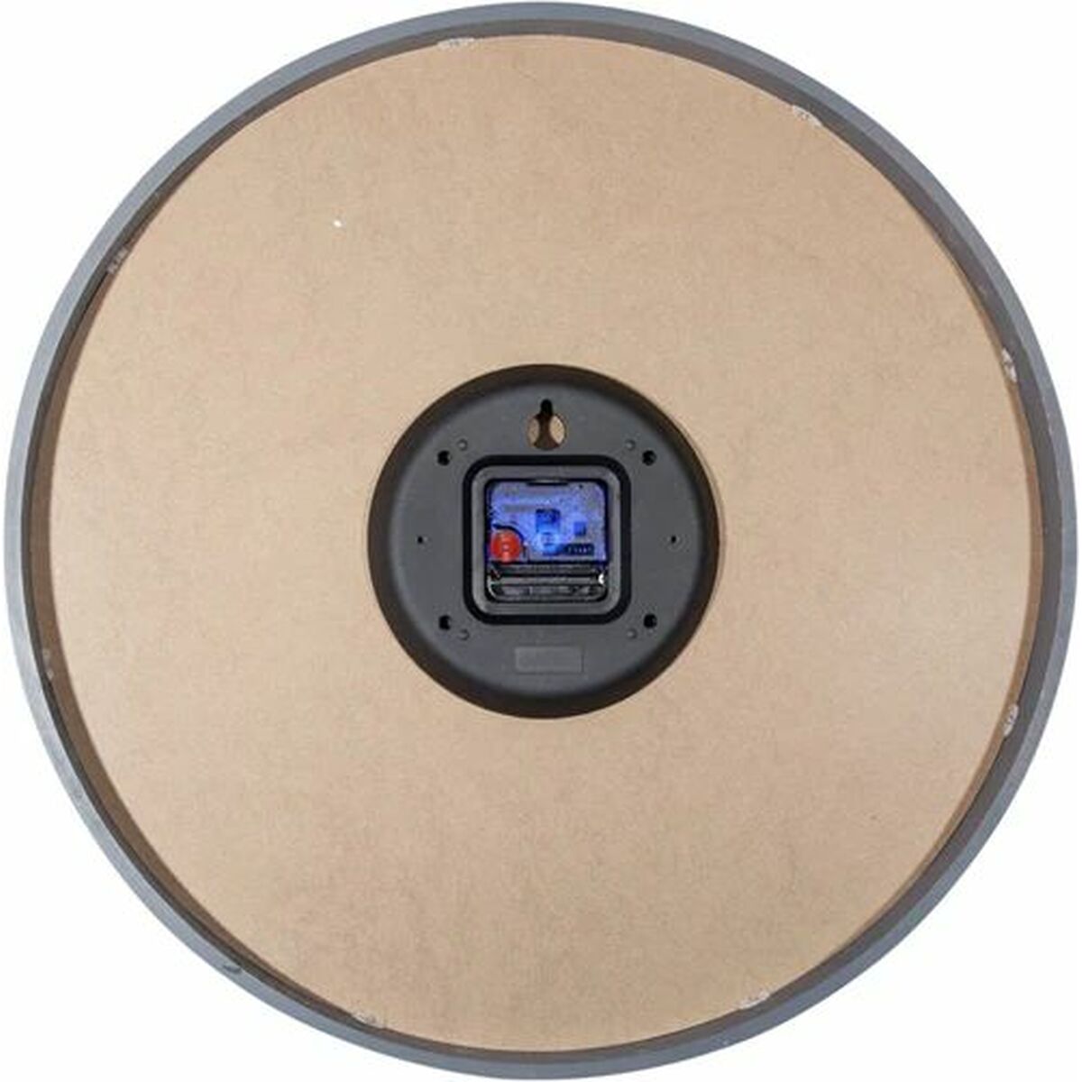 V8H28C2B835060D429F5FDD9BE2A048B6EBR3881047P3