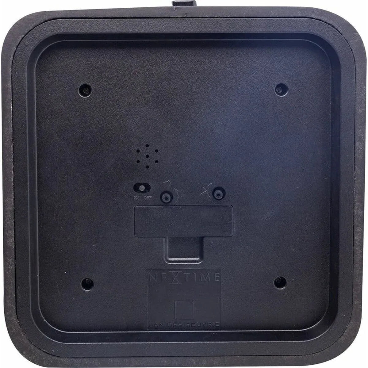 V9HB422D9F06869A9BA0B3D53D37A68FD97R6204266P3