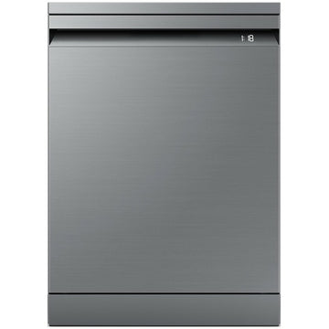 Dishwasher Samsung DW60DG790FSLU1 (Refurbished D)