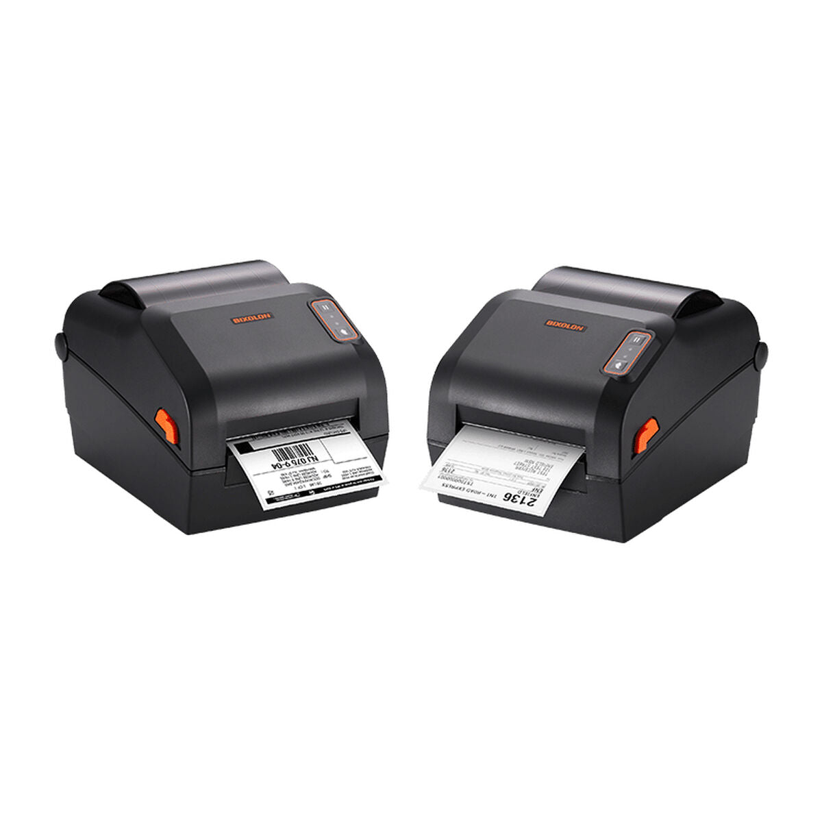 Bixolon Label Printer Bixolon Xd5-40Dek/Beg