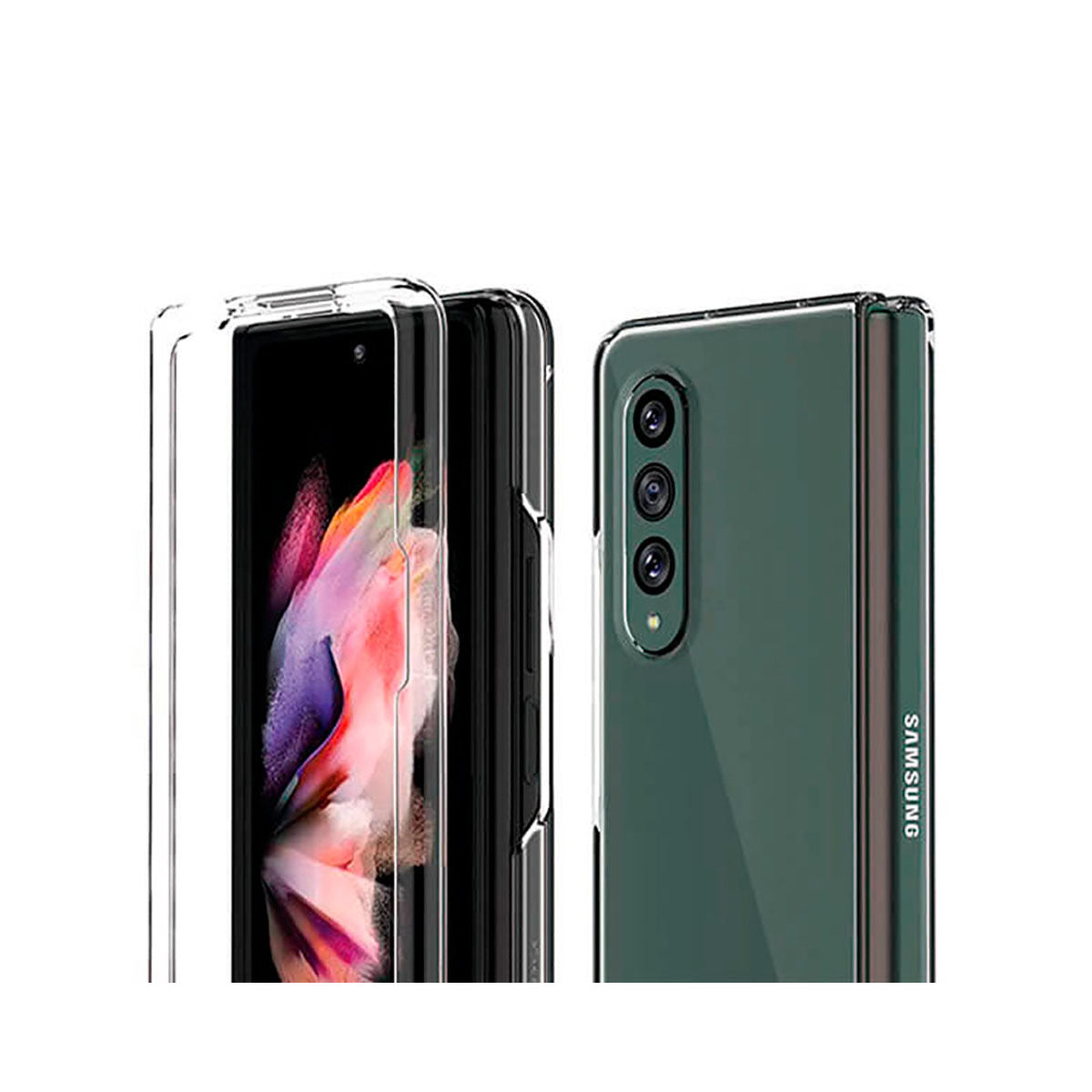 V6H7A704A4BB40FAABC8076CB5E394DA171R5299871P4