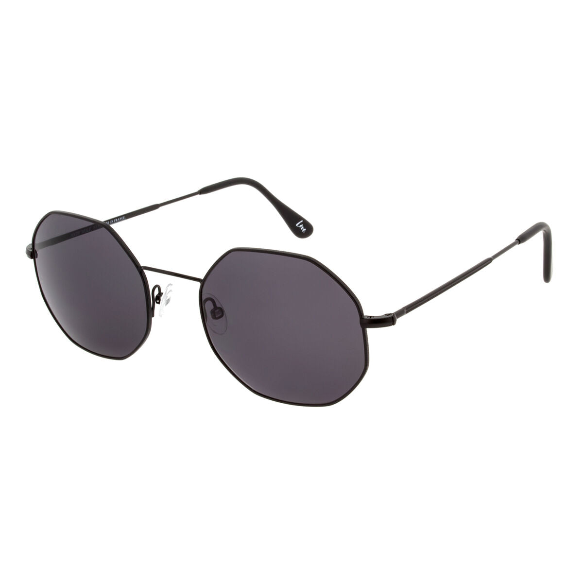 Andy Wolf Unisex Sunglasses Andy Wolf Preston 53E