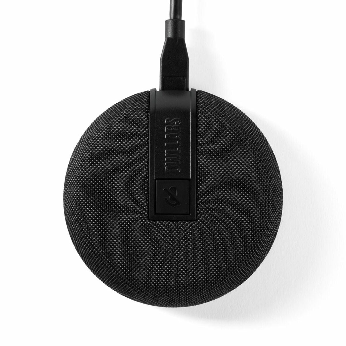 V6HB51F3990385687D0038495525333E219R4668671P3