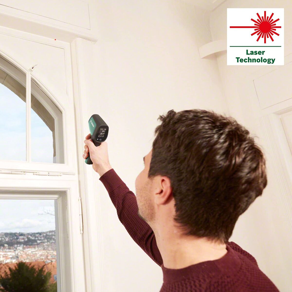 V2HCB9BB786F5307664C5AE4DAE82988D27R7769164P10