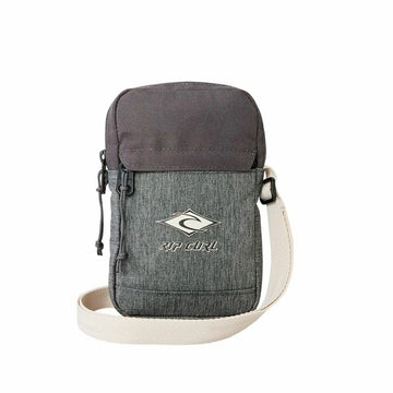 Shoulder Bag Rip Curl Slim Pouch Classic