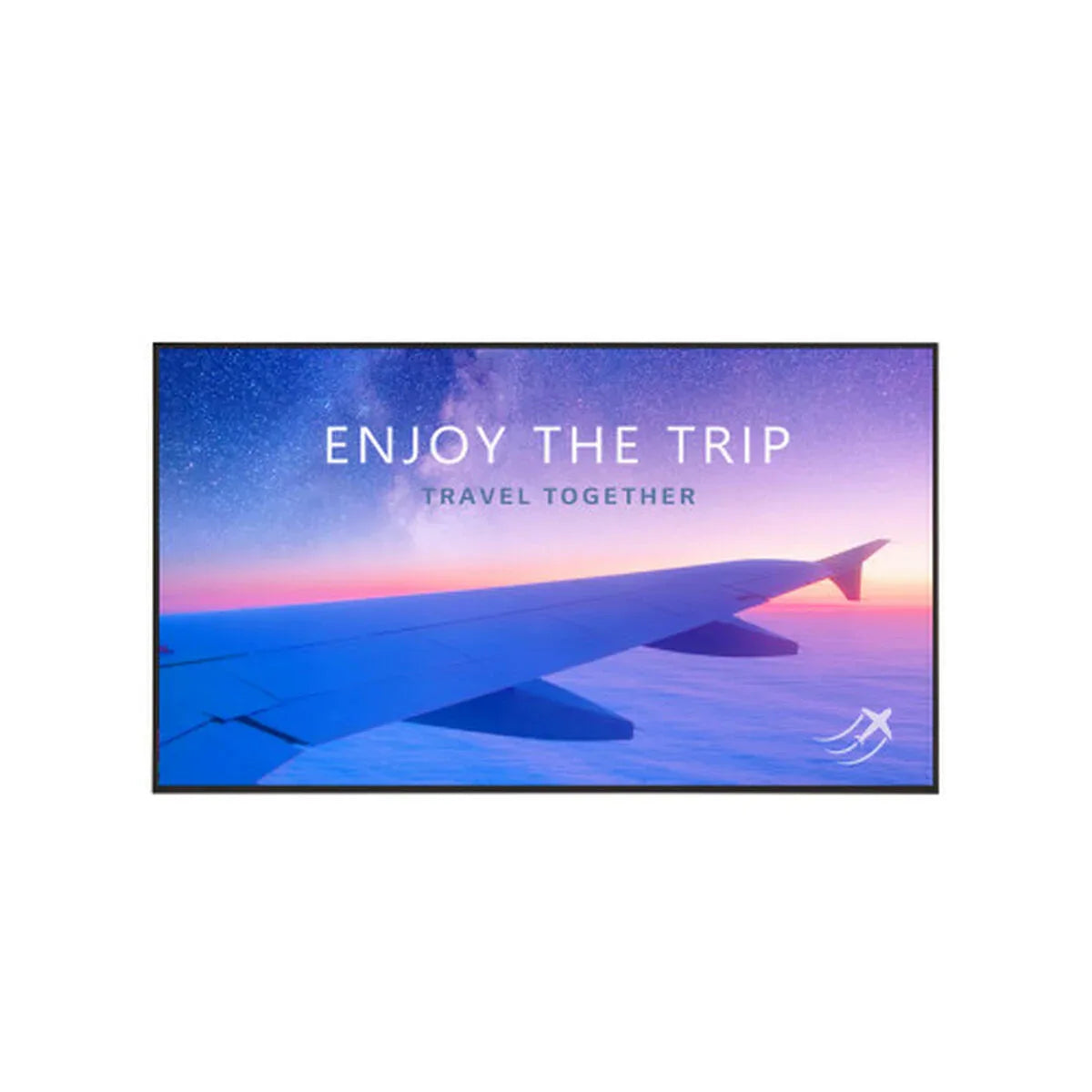 V7H268551E4861CC41DE188E7ACCD18FD20R6642118P1