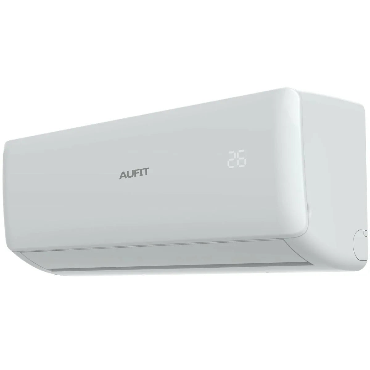 V4HFFEB73D6D0FFF8732F52D82C775C0B95R7018934P1