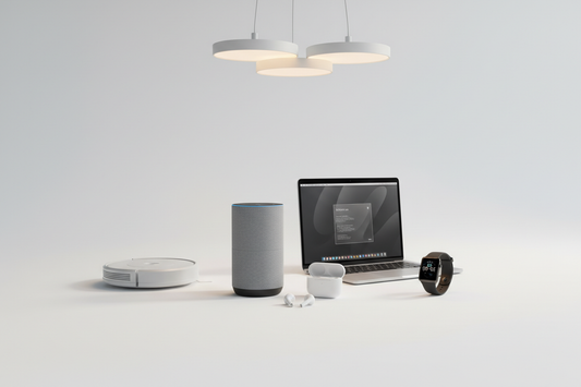 Best Electronics to Buy in Germany 2026 – Top Picks & Deals