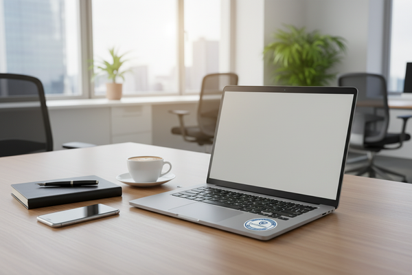 Best Refurbished Business Laptops in Europe 2026 – Affordable Professional Laptops for Work & Productivity