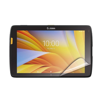 Mobilis 036276 Screen Protector Zebra ET40 - ET45 — image 1