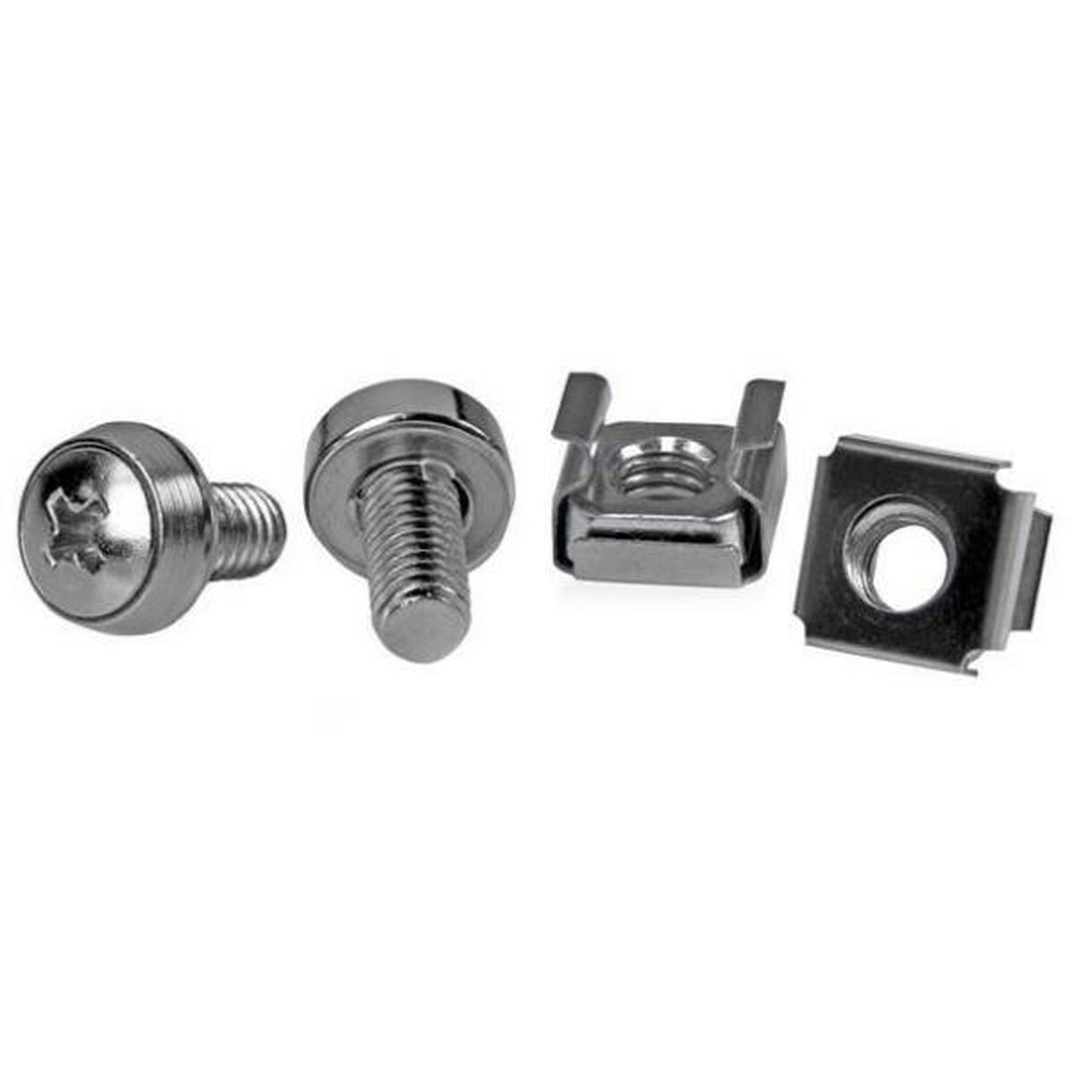 V5HFF742ED9046DE7B461C24BE011FA7604R5678029P5