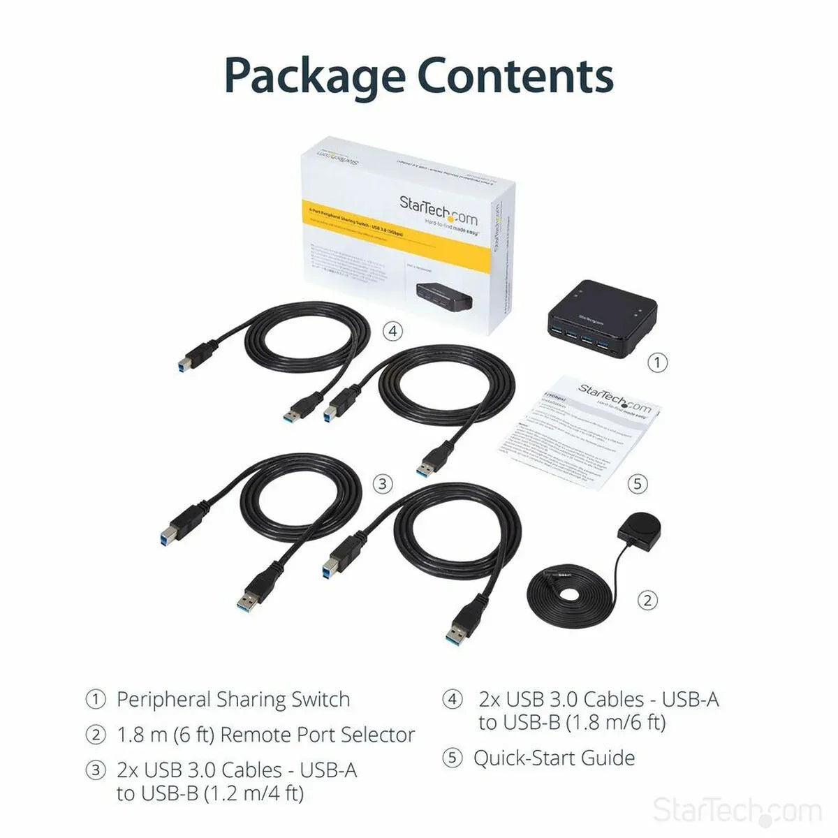 V13H5F3430CC18960F665E071F9F4EE654E0R3685629P6