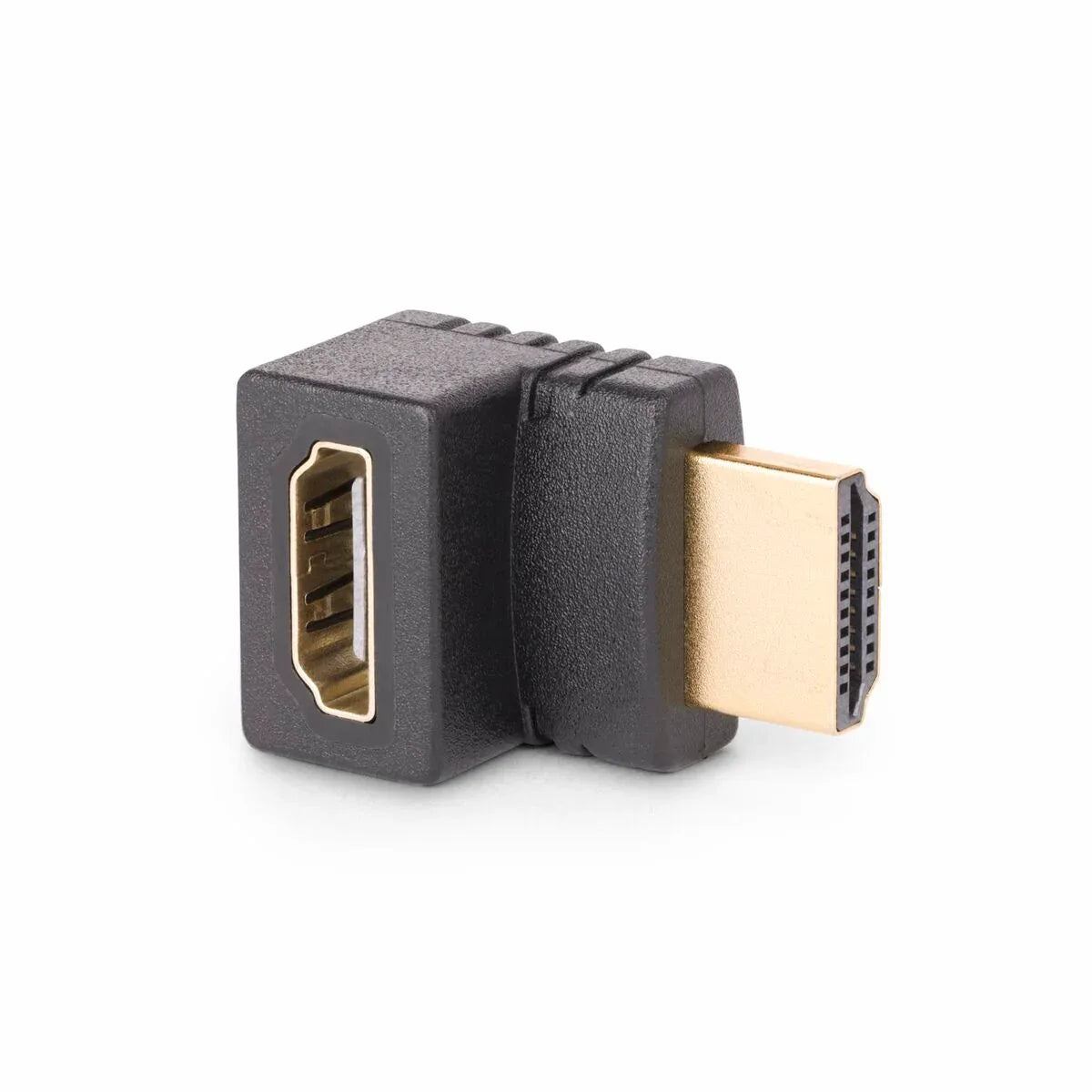 V4H251C4E9AC4F70B77E25570CC3D597A6ER6823114P4