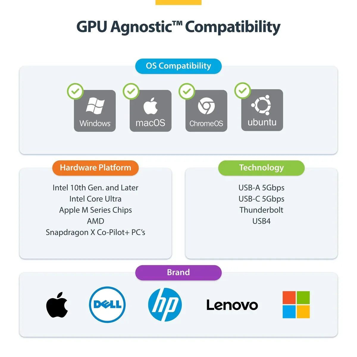 V4H309FA674A414577C8F79A5EBD263E9F1R7525903P8