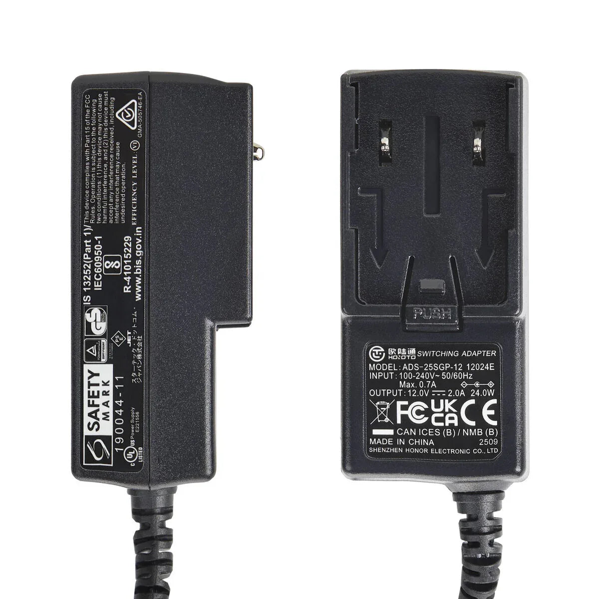 V2H62CEB28DE5B5636178D3DE9780C6F55BR7714845P3