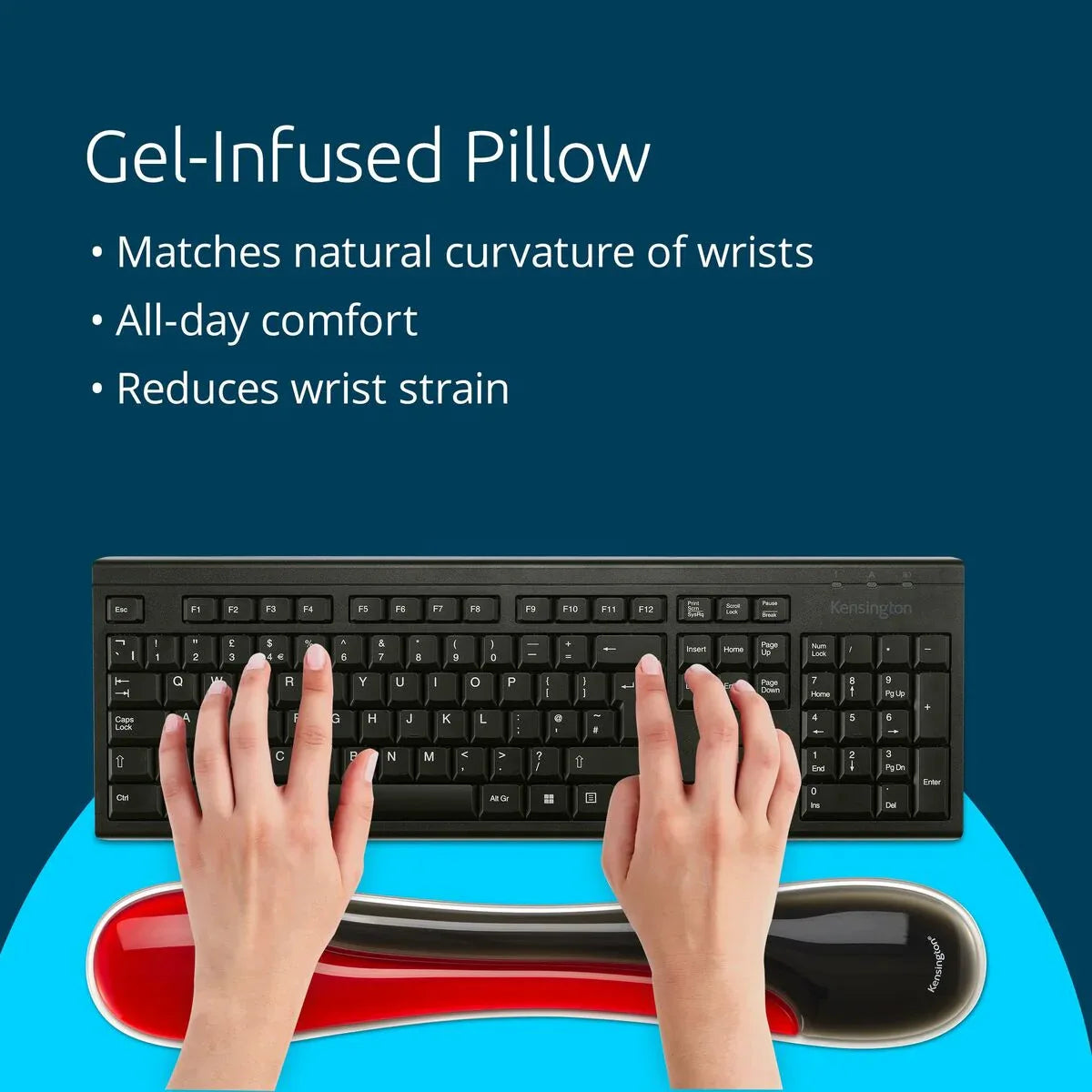 V2H0BFABFC529C4DC177003C79918E42FEDR7602263P9