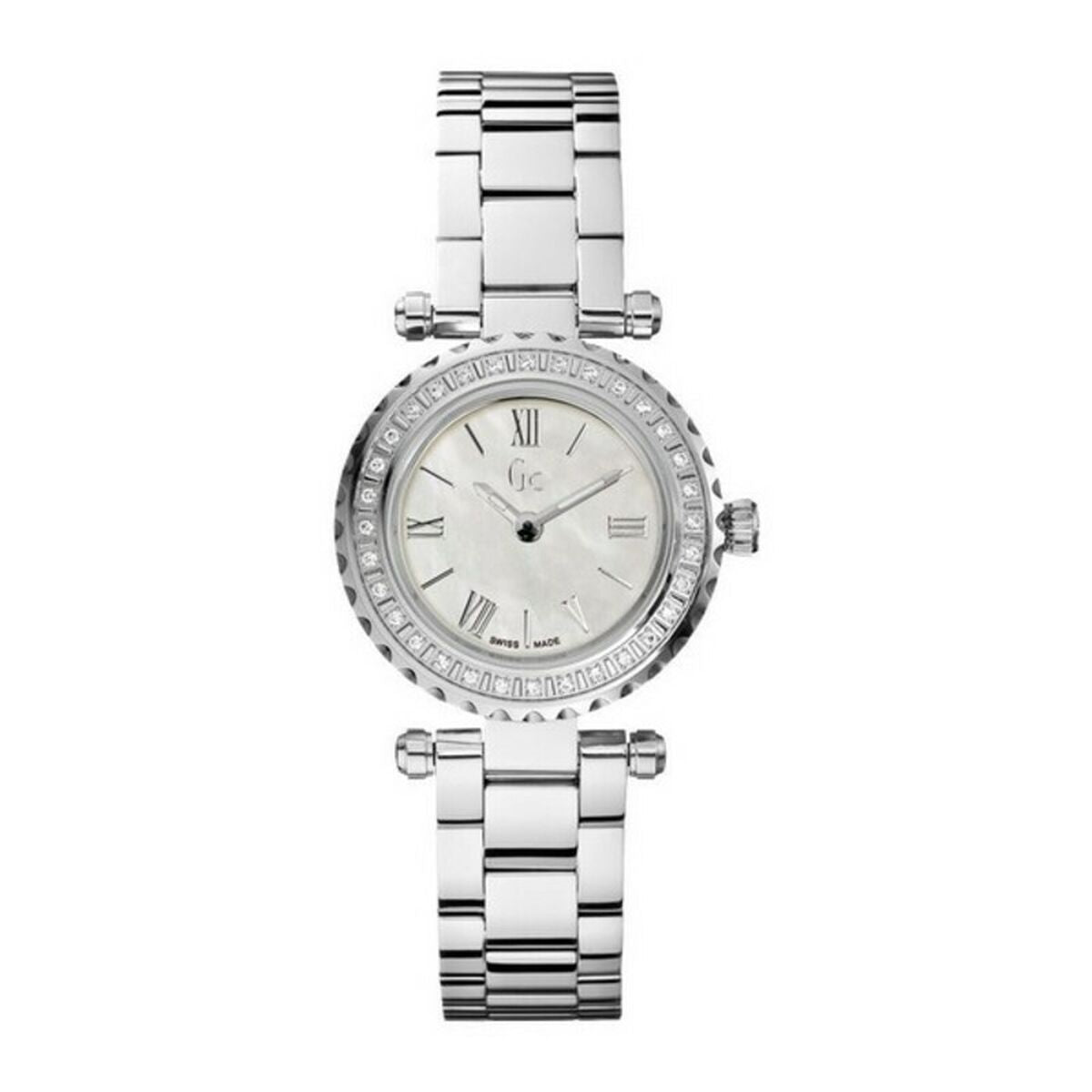 Guess Ladies' Watch Guess X70105L1S
