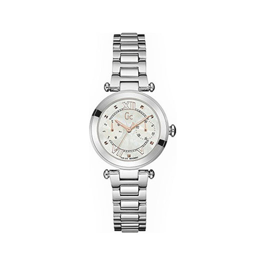 Gc Watches Ladies' Watch Gc Watches (Ø 32 Mm)