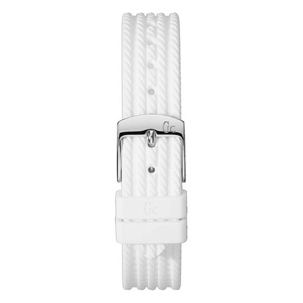 Gc Watches Ladies' Watch Gc Watches Y18004L1 (Ø 32 Mm)