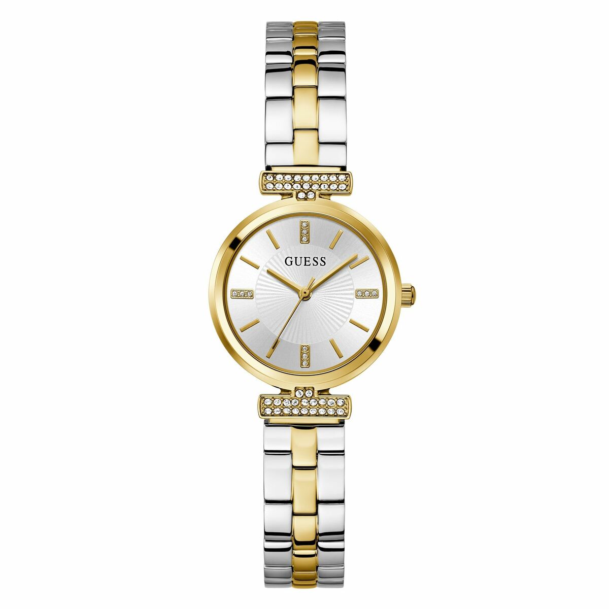 Guess Ladies' Watch Guess Array
