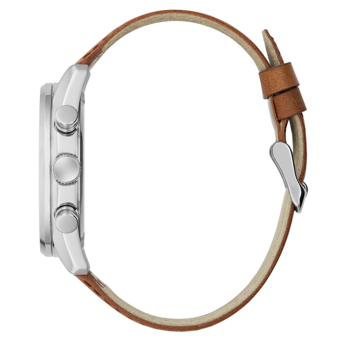 Guess Men's Watch Guess Dawson