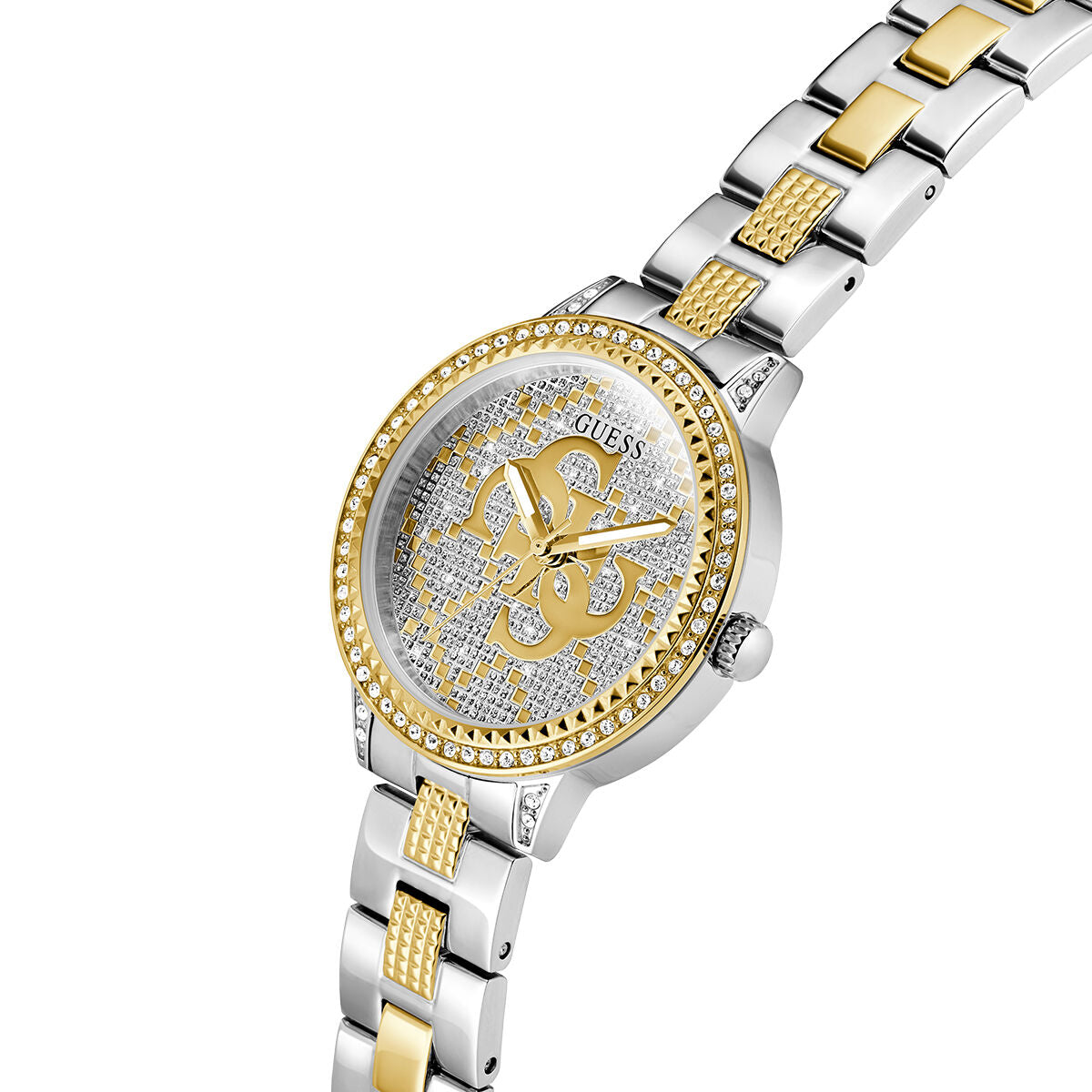 Guess Ladies' Watch Guess Mod. G Lace