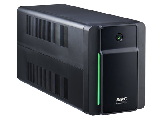 Apc Back-ups 2200VA 230V IEC — image 1
