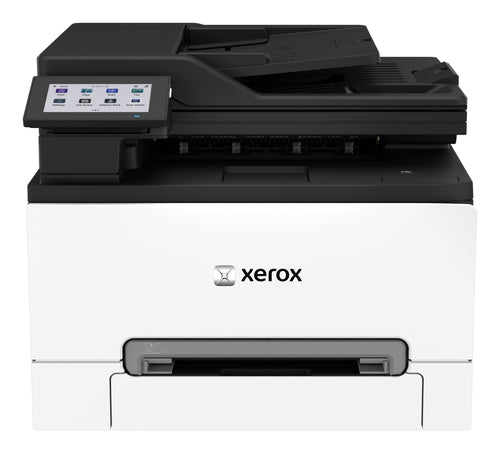 Xerox Printer Multifunción C305V/Aeeu Colour Laser A4/Legal (material) Up To 30 Ppm (copiando) Up To 30 Ppm Pr — image 1