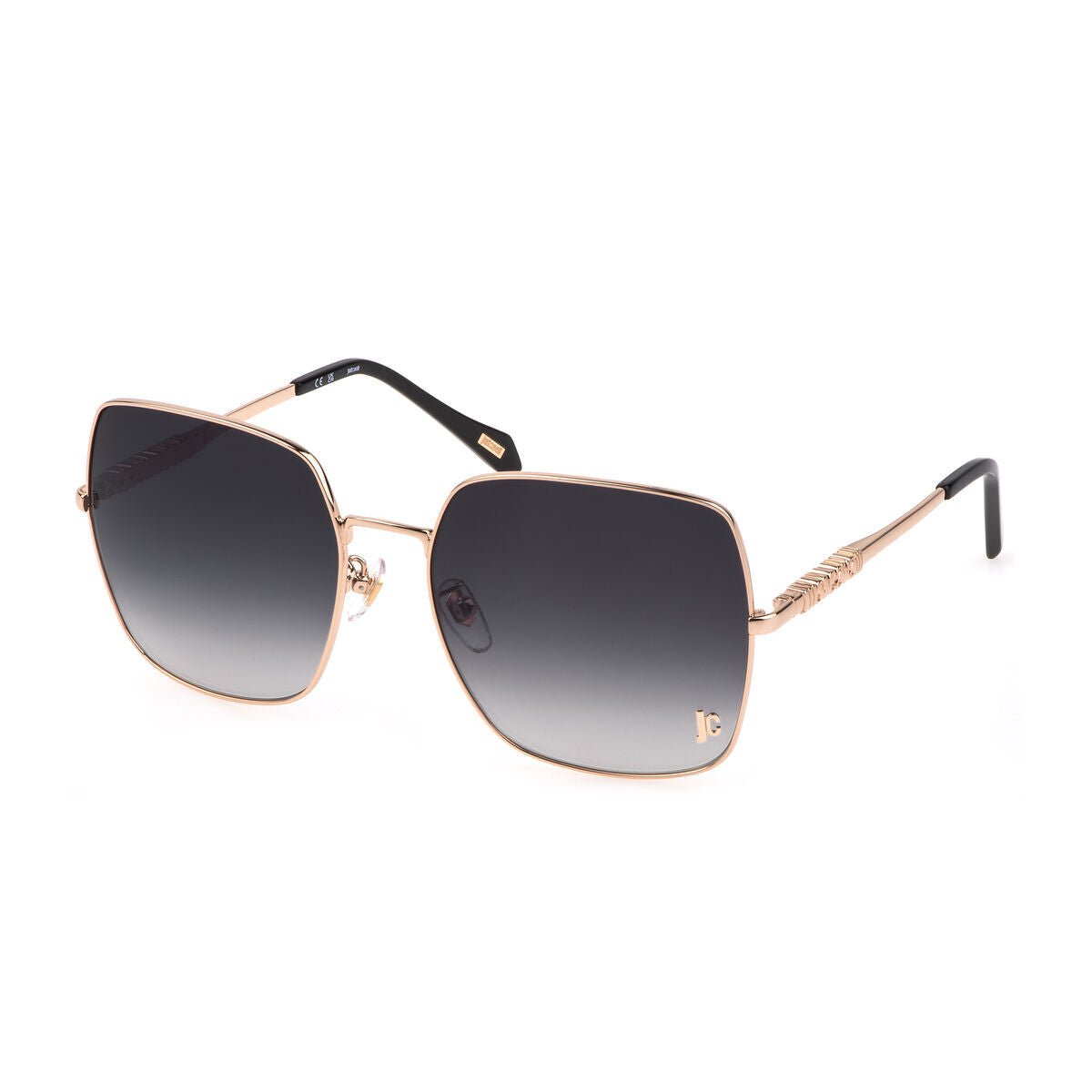 Just Cavalli Ladies' Sunglasses Just Cavalli Sjc031-600349
