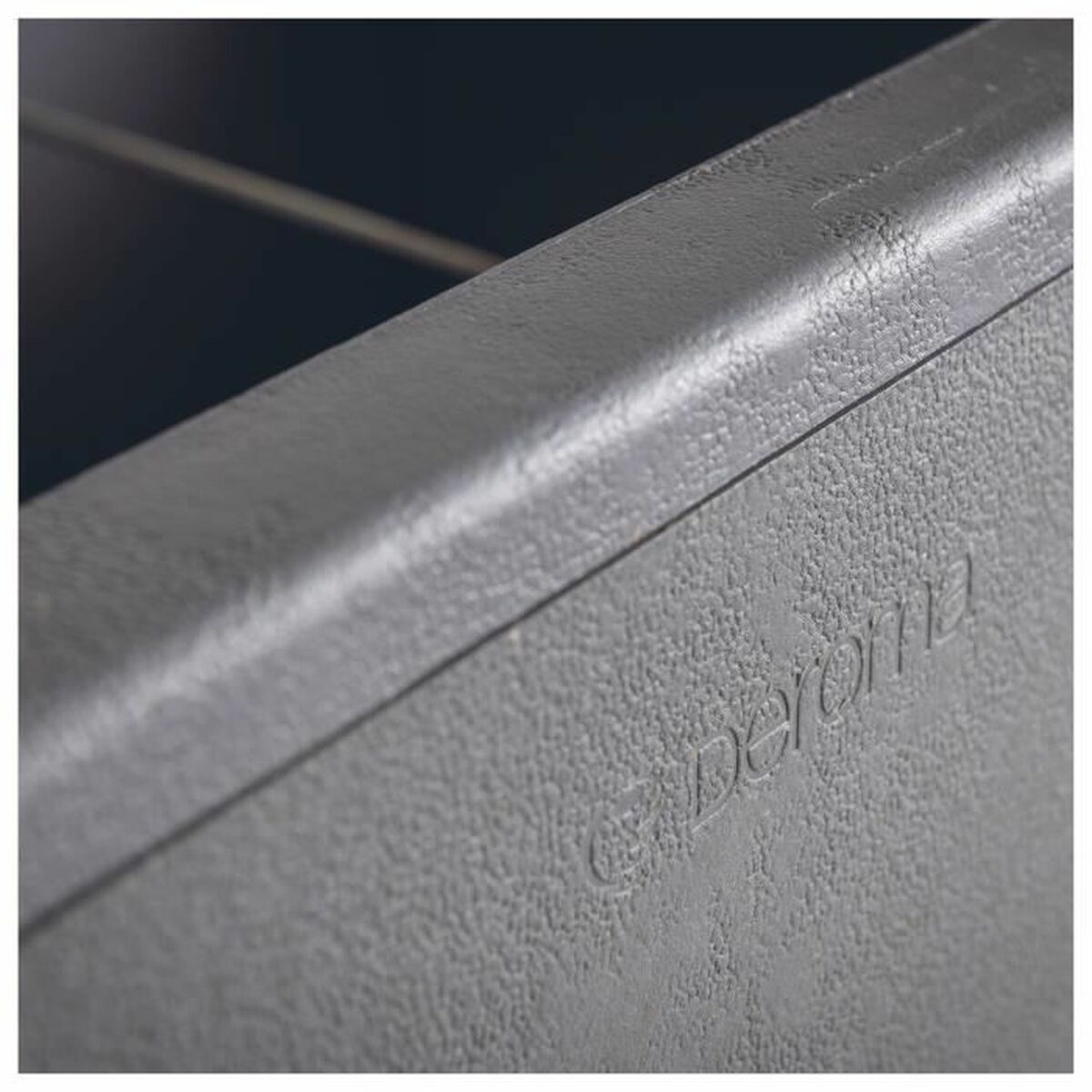 V6HF64F0AE48D163B61ACA8819FC92BB0EDR6622484P5