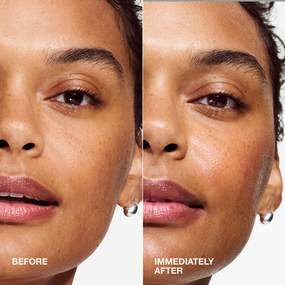 V5H334A6434D6E2696D54D64A6AF616966CR5674851P3