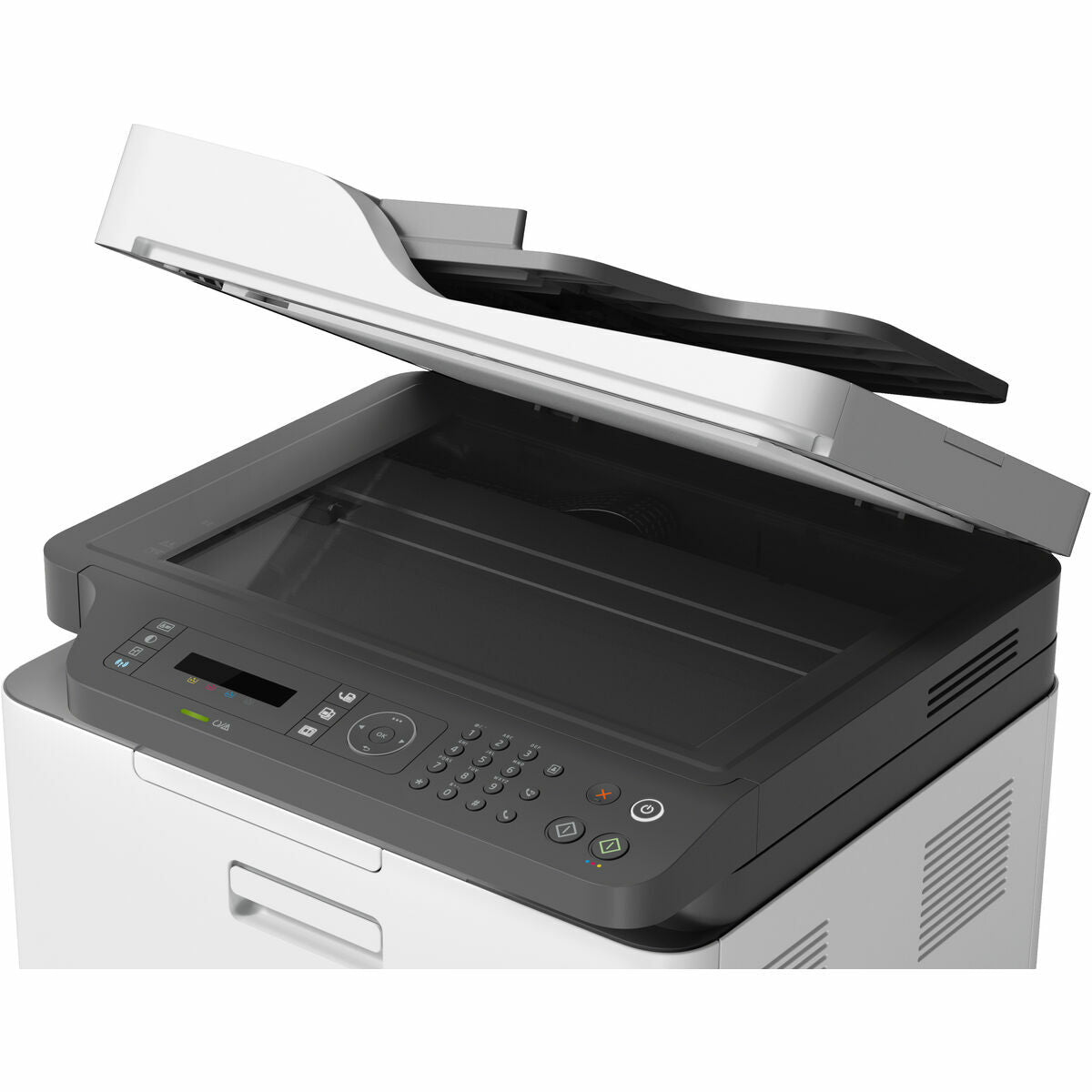 Hp Multifunction Printer Hp 4Zb97A