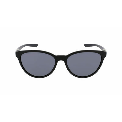 Ladies' Sunglasses Nike CITYPERSONADJ