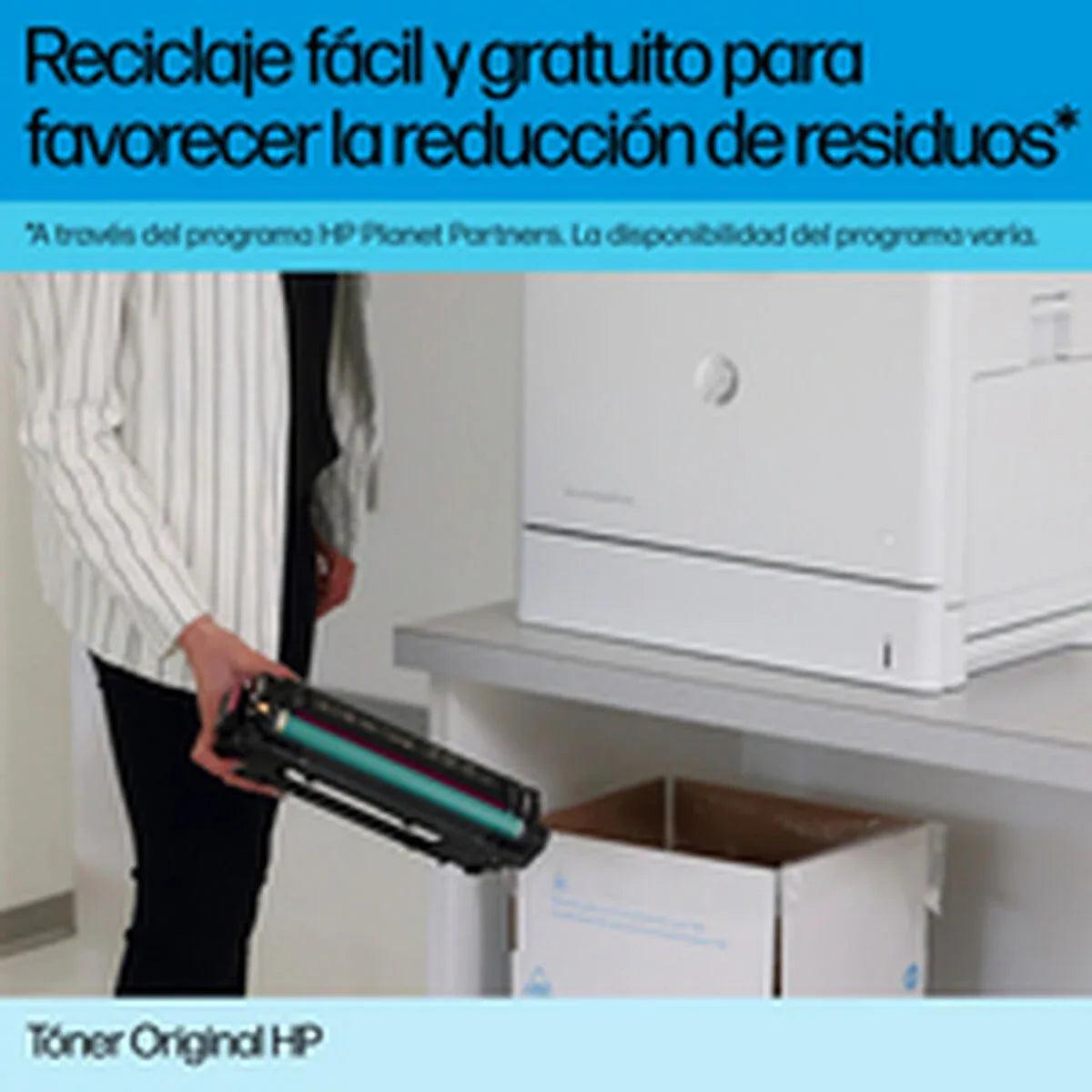 V2HDAEE498EB93AB029CD09B67E1EA3E34DR7561394P4